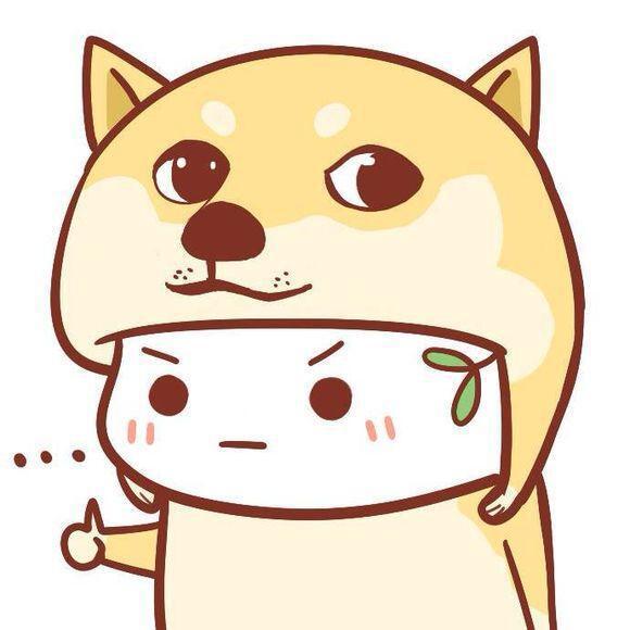 熊猫自助下单网站 - 1万快手粉丝号30元|快手流量推广软件